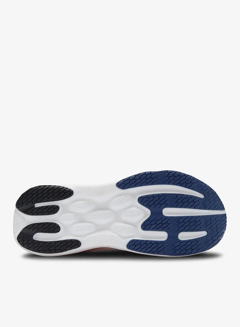New Balance White Women's Fresh Foam X 1080v15 Running Shoes for Women | Best Price UAE