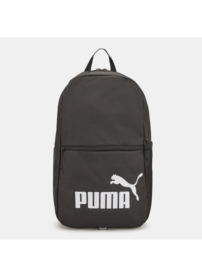 PUMA Men's Backpack