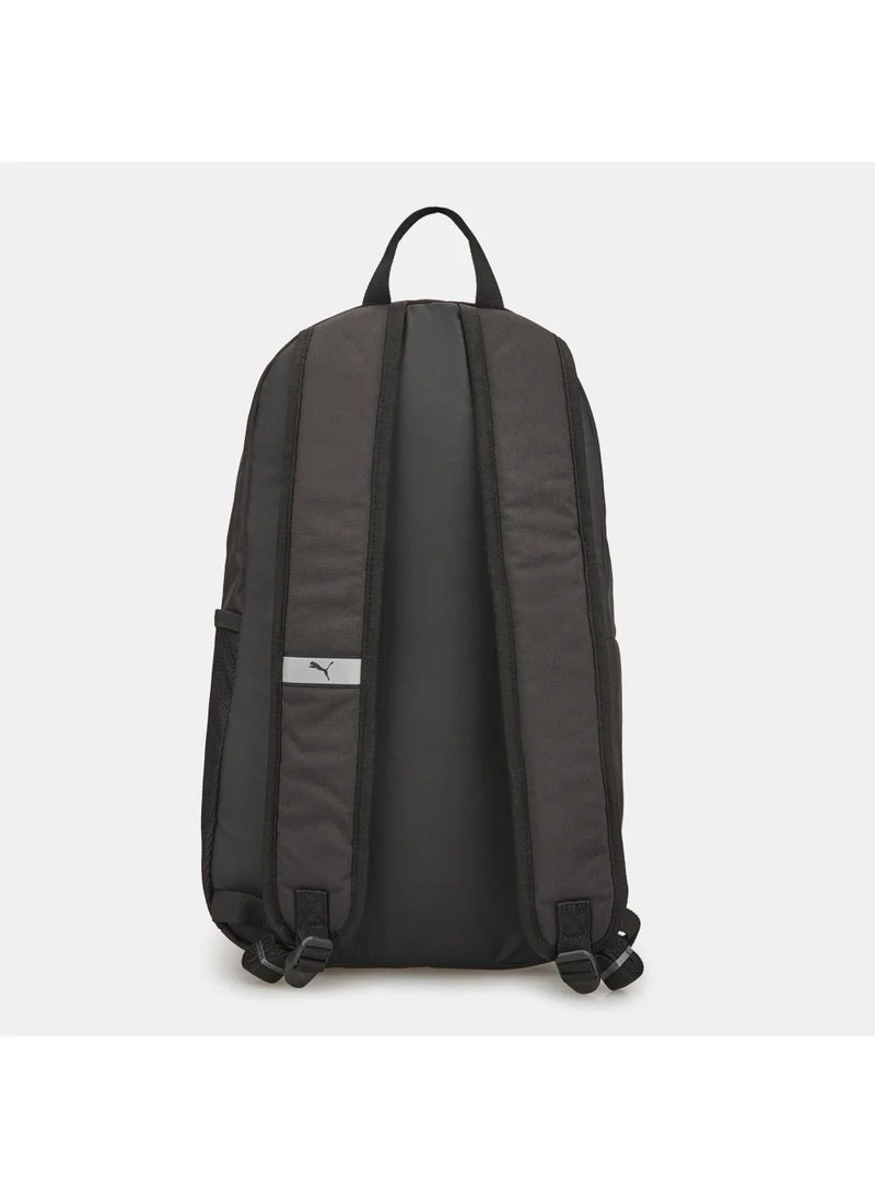 PUMA Men's Backpack