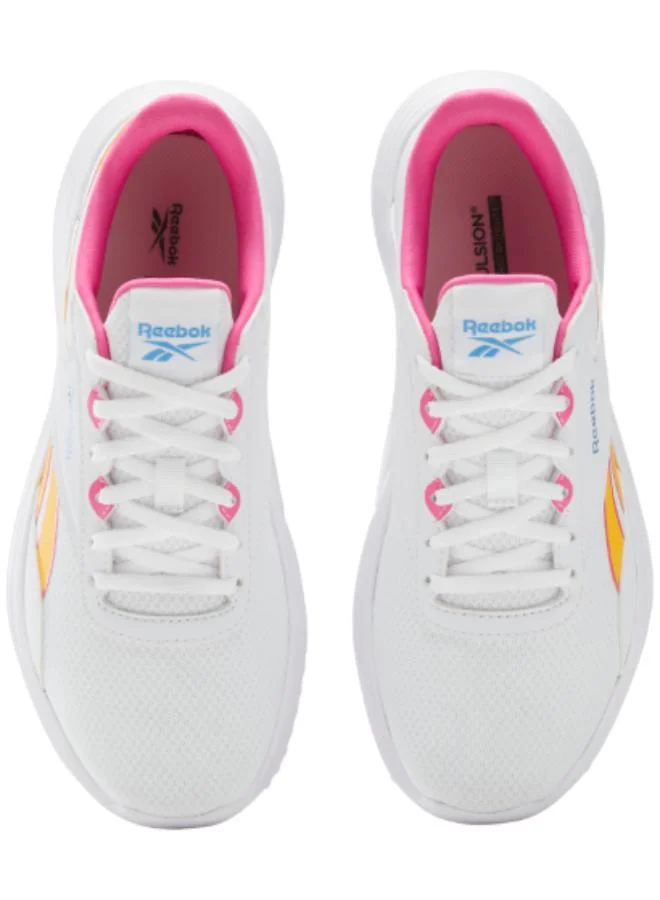 Reebok Lite 4