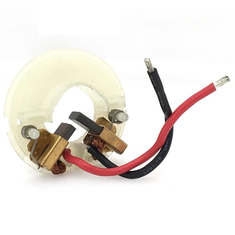 Wivplex Carbon Brush Holder for HILTI Power Tools - Image 1