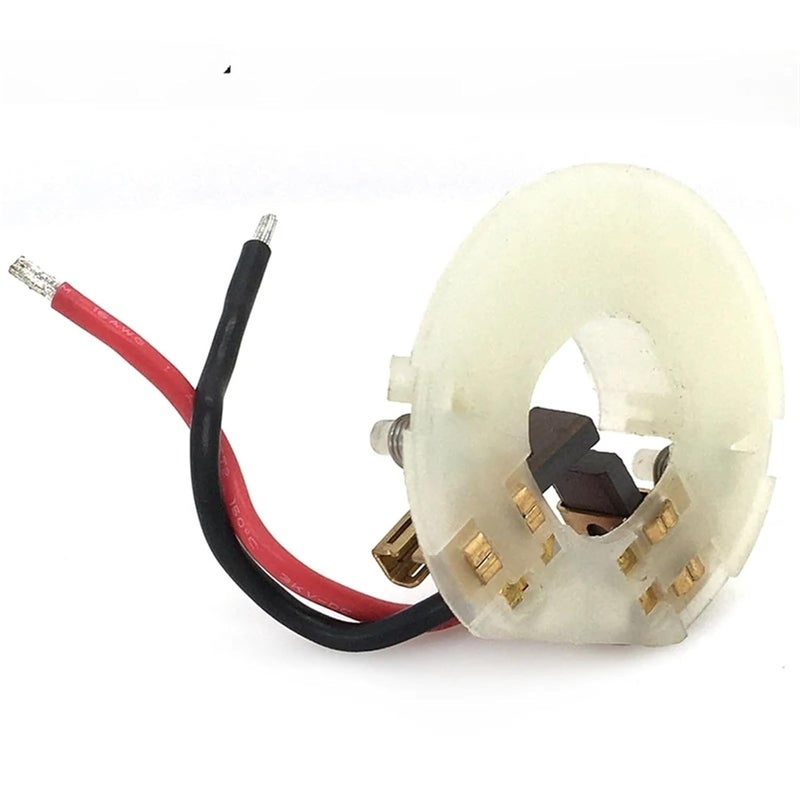 Wivplex Carbon Brush Holder for HILTI Power Tools - Image 4