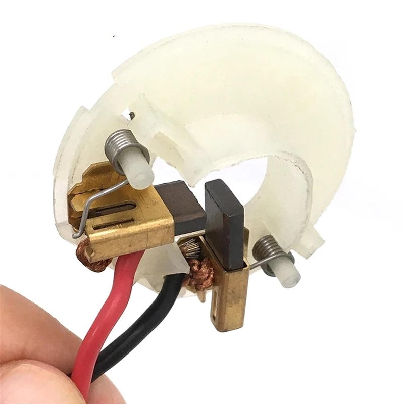 Wivplex Carbon Brush Holder for HILTI Power Tools - Image 5