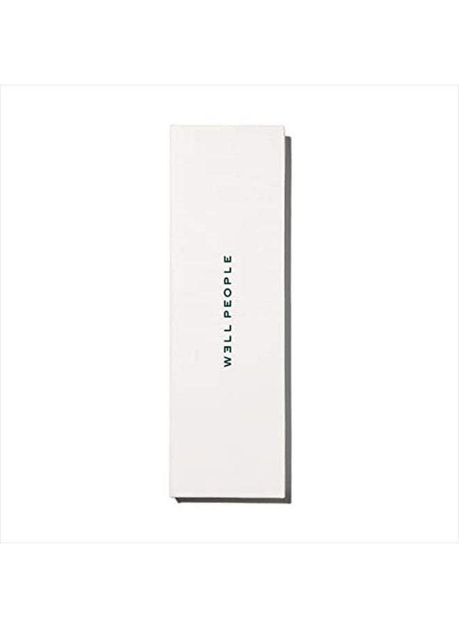 W3LL PEOPLE WELL PEOPLE - Power Palette Eyeshadow | Clean, Non-Toxic Beauty (Taupe)  - Image 2