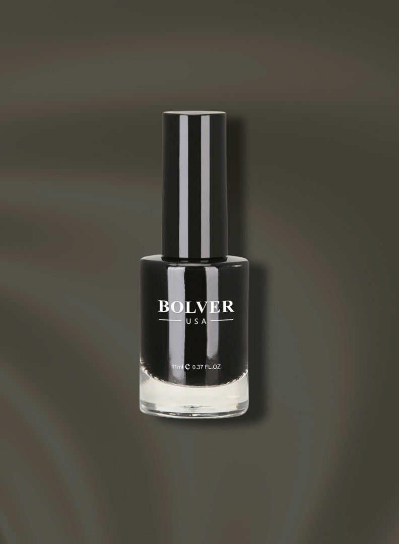BOLVER Nail Polish 619