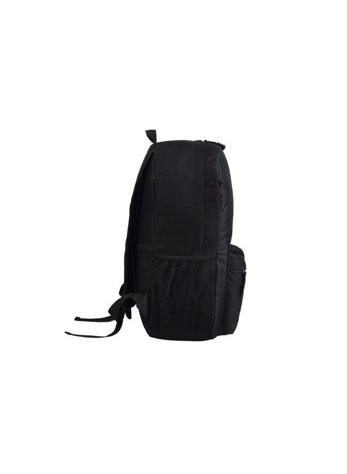 وى برنت يور جيفت  شنطة ظهر أطفال بتصميم سونيك – مقاس متوسط 26×35 سم | جيبين جانبيين | هدية مدرسية - Image 3