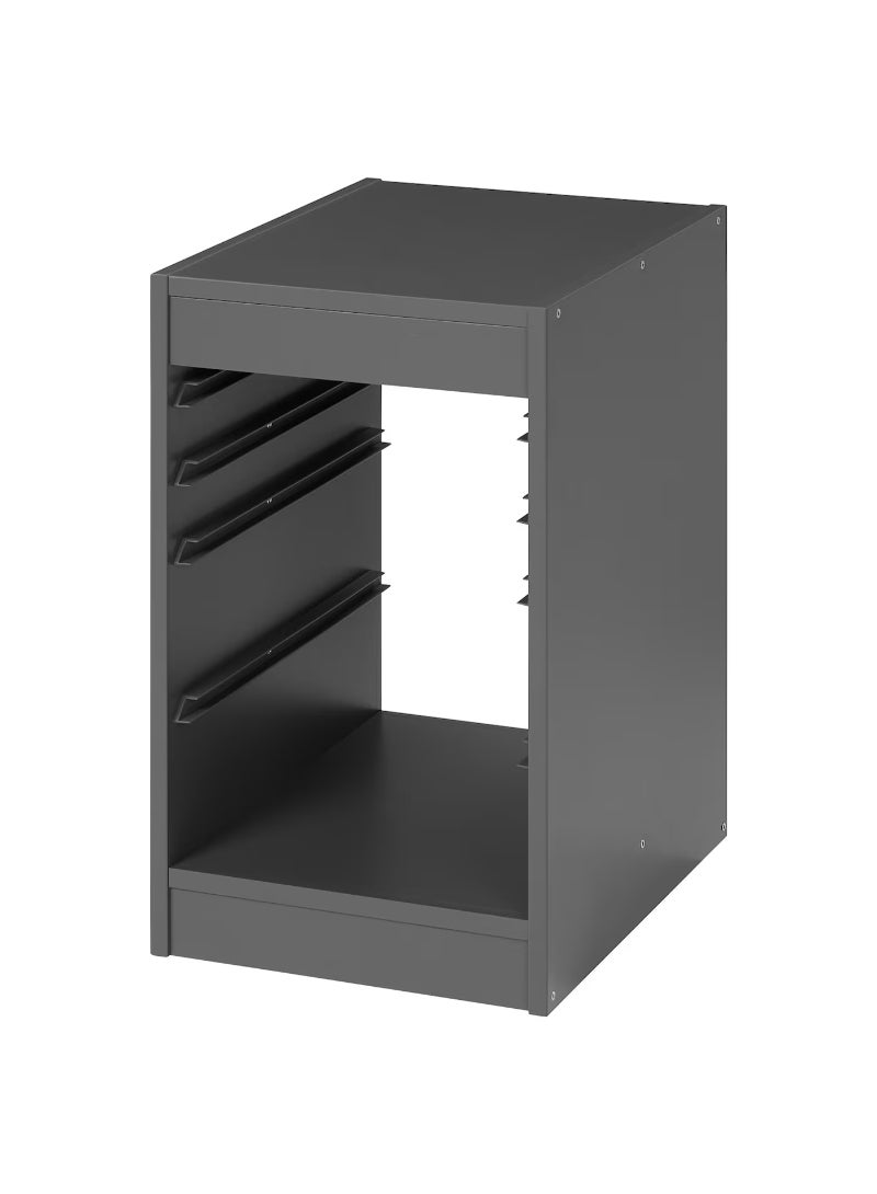 Trofast TROFAST Frame, 34x44x56 cm 