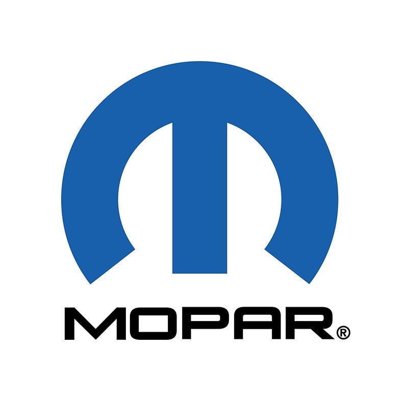 Mopar موپار 6822 9402AA، فلتر زيت المحرك - Image 1