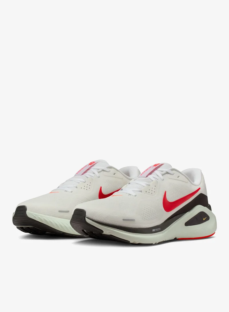 Nike Men's Structure 26 Road Running Shoes