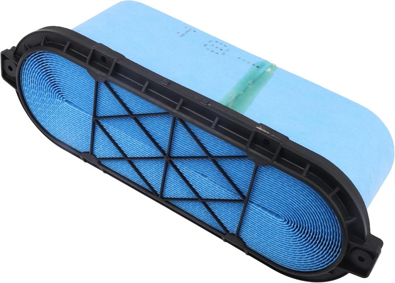 ACDelco GM Original Equipment A3107C Air Filter - Image 1