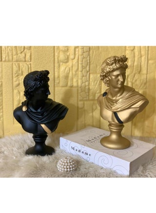 Apollo