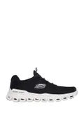 SKECHERS black