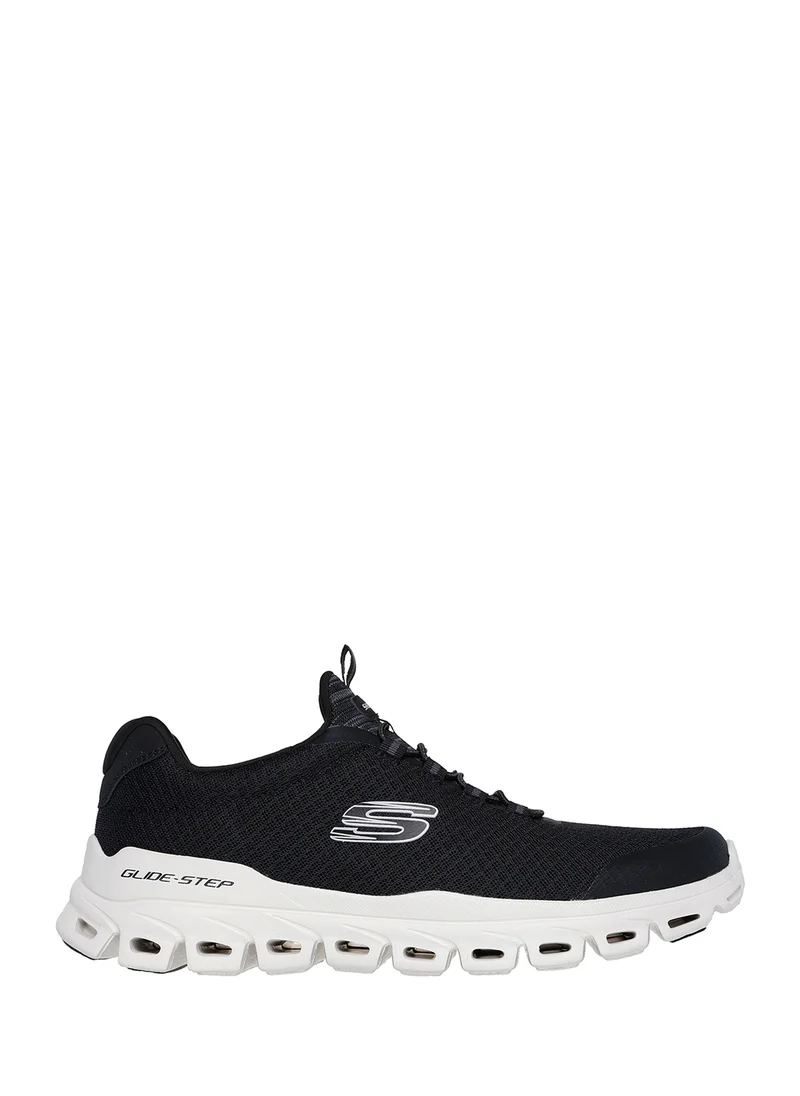 SKECHERS Glide-Step