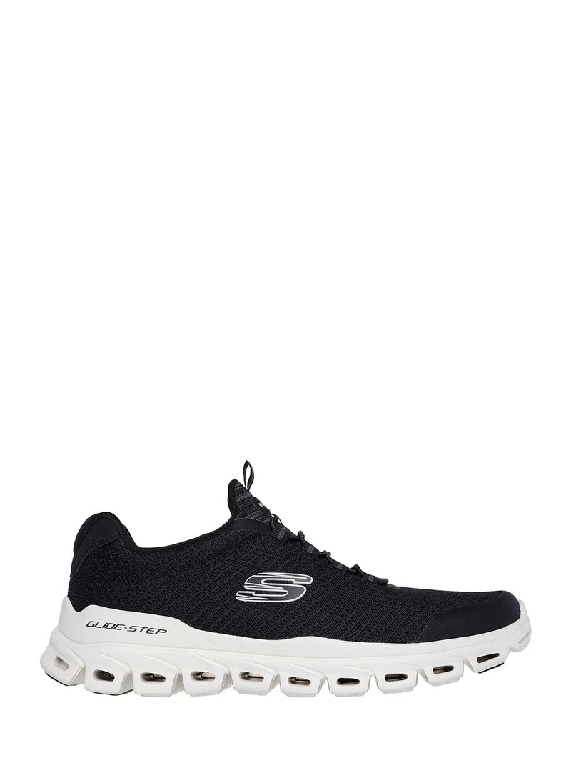 SKECHERS Glide-Step  - Image 1