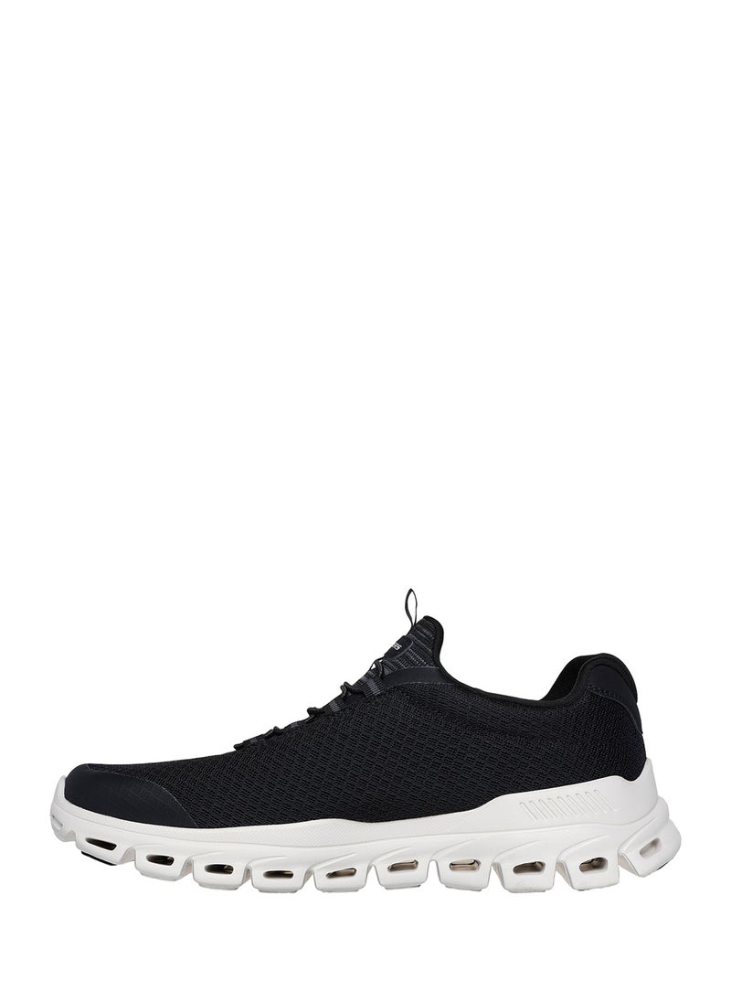 SKECHERS Glide-Step  - Image 2