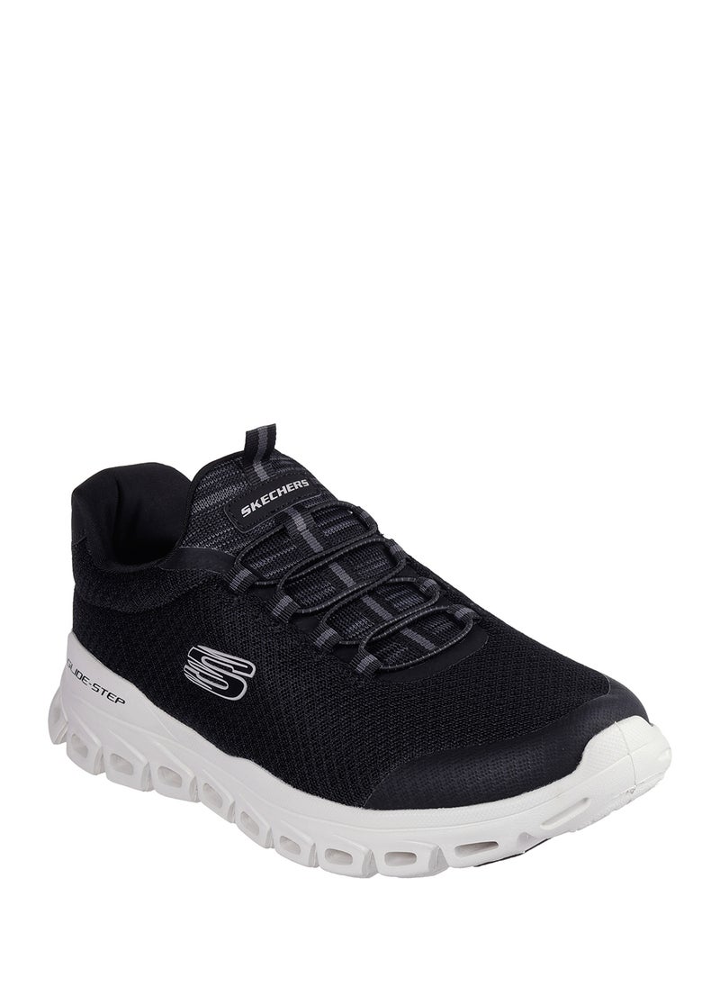 SKECHERS Glide-Step  - Image 3