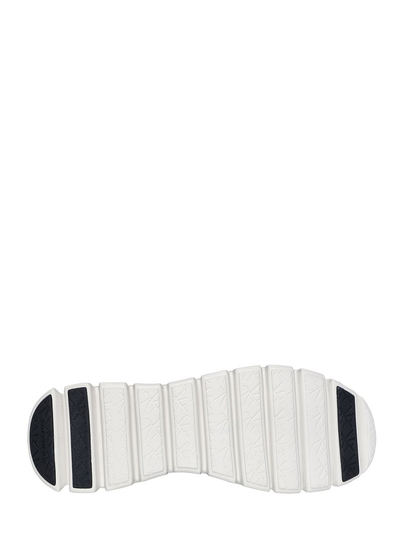 SKECHERS Glide-Step  - Image 5