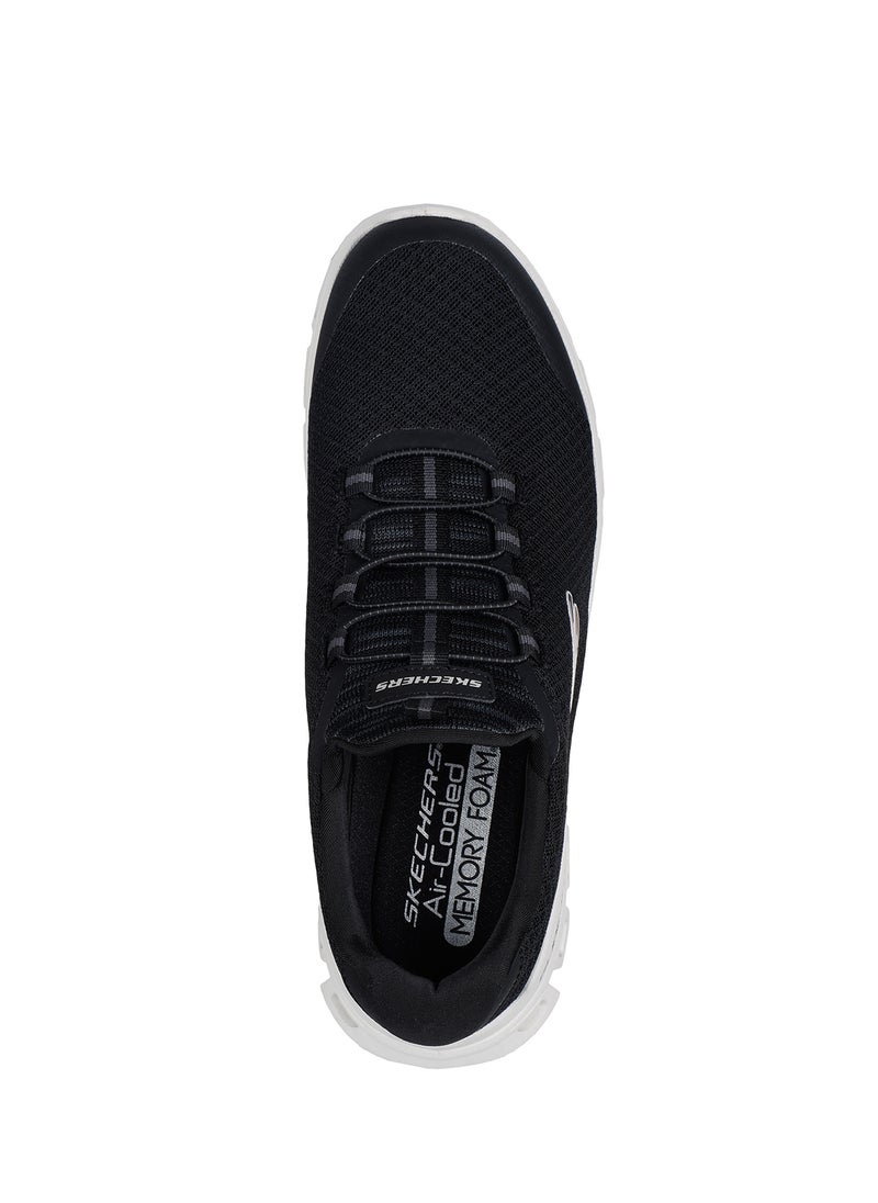 SKECHERS Glide-Step  - Image 4