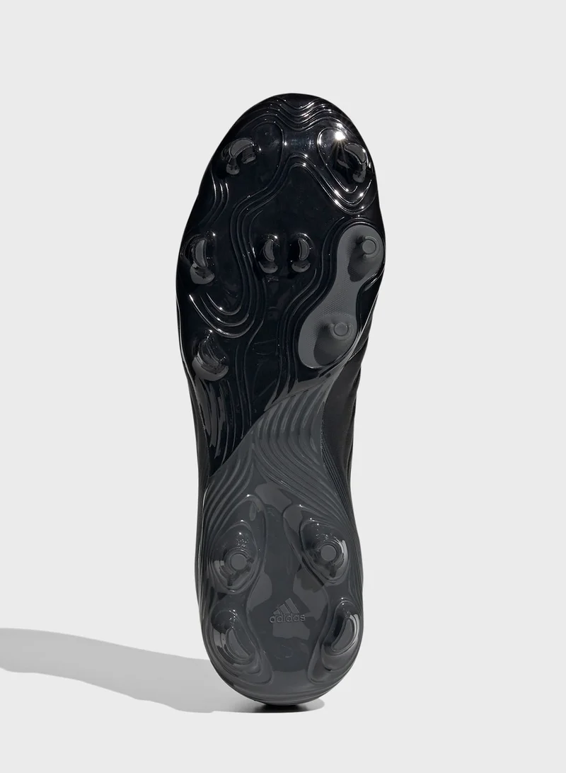 Adidas Copa Sense 3 FG Football Boots