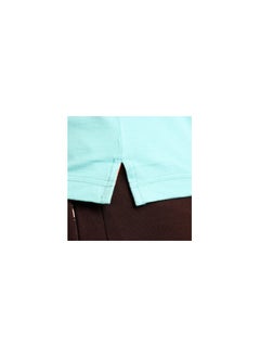 BAREQ ALMODA Premium Men's Polo Shirt - 95% Cotton, 5% Lycra, Made in Turkey  - Image 5