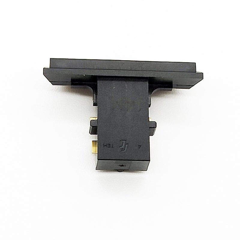 TheCoolCube Audio Headphone Microphone Headset Jack Connector Socket Module Replacement for Sony PlayStation 5 PS5 (1pc) - Image 3