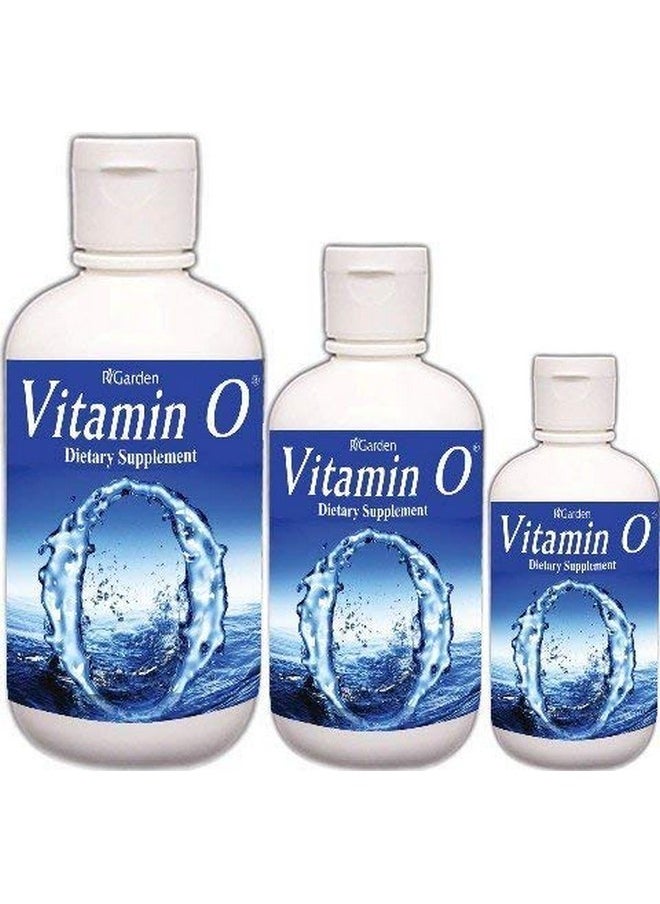 Vitamin O Supplemental Oxygen 16 Oz. - pzsku/Z5FE0D8780DF3069F5432Z/45/_/1695145875/1794b49e-8622-42be-bdbc-b6620a4b6f17