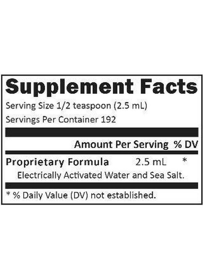 Vitamin O Supplemental Oxygen 16 Oz. - pzsku/Z5FE0D8780DF3069F5432Z/45/_/1695145876/96a0ed1c-4bb2-447b-8469-7a94afa0b036