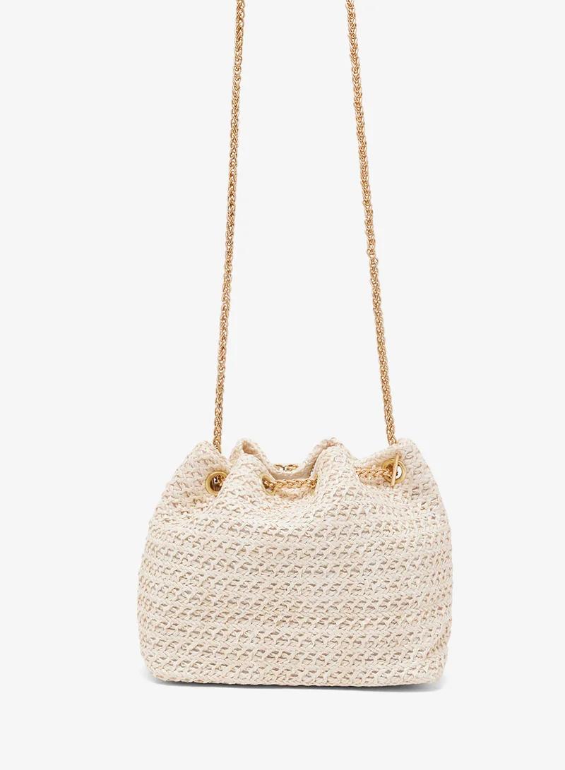 Ginger classic_crossbody