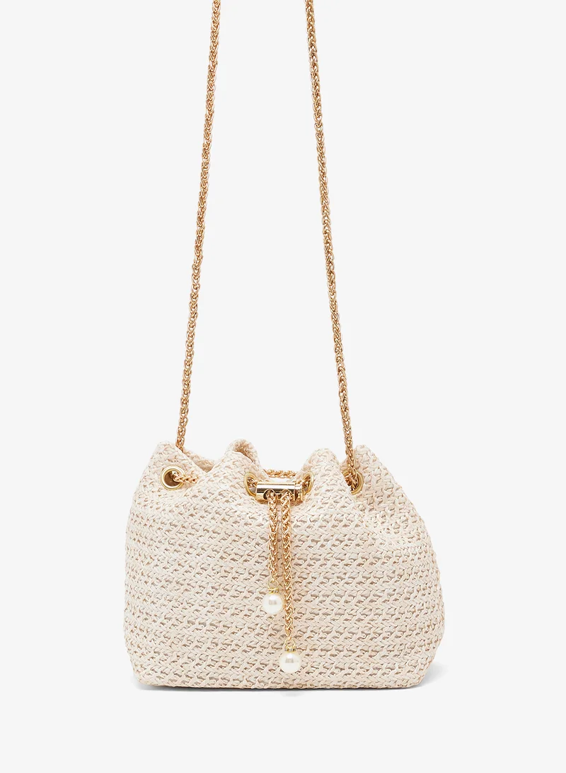 جينجر classic_crossbody
