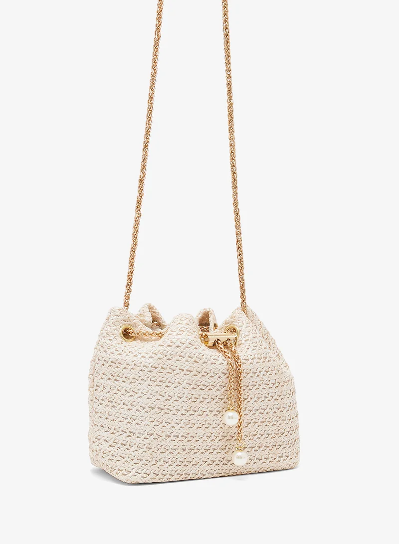 Ginger classic_crossbody