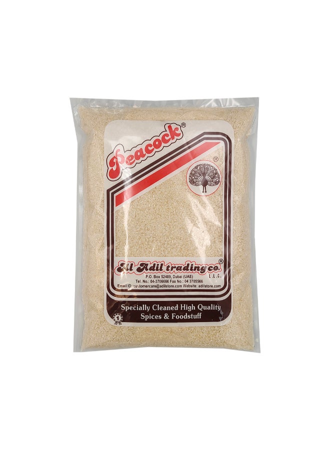 Pck Ambe Mohar Rice 2Kg