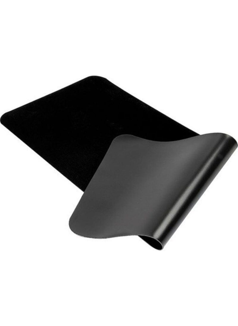 Logitech Tkz Series 70 x 30 cm Gaming Xl Mouse Pad Logitech