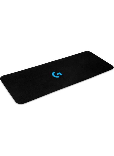 Logitech Tkz Series 70 x 30 cm Gaming Xl Mouse Pad Logitech
