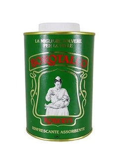 Borotalco Borotalco Powder 175oz powder by Manetti H Roberts 