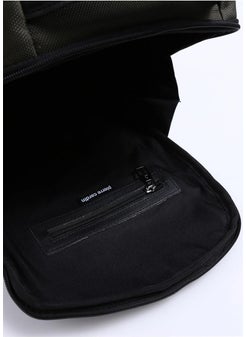 pierre cardin 01PC001193-YSL Green Men's Backpack  - Image 5