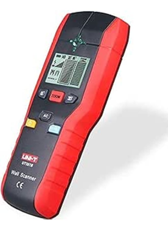 Uni-T Multifunctional Wall Scanner