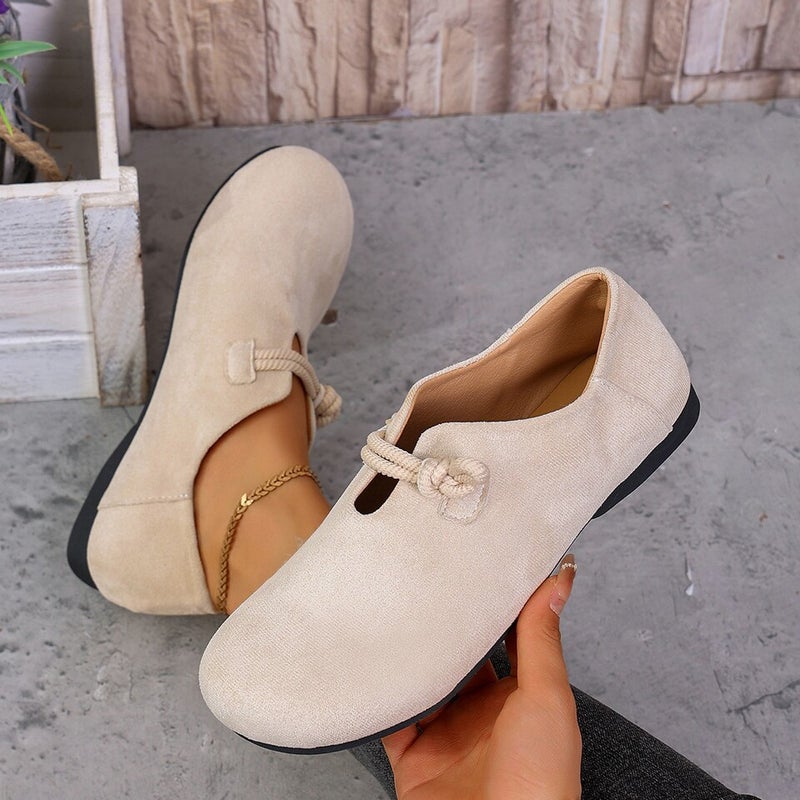 Unisex Casual Sneaker Shoes - Image 3