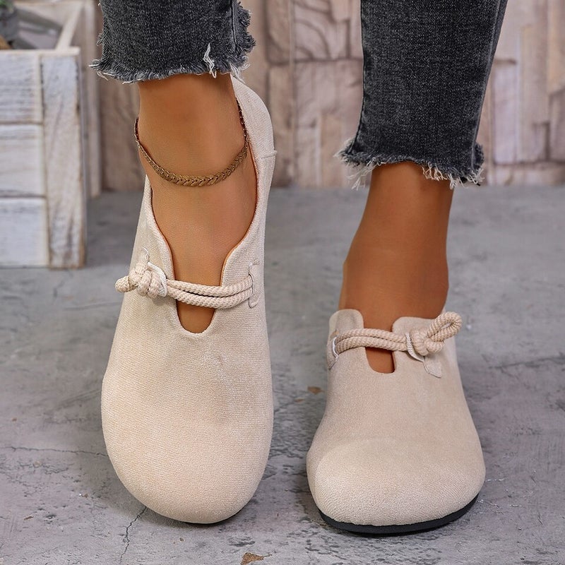 Unisex Casual Sneaker Shoes - Image 1
