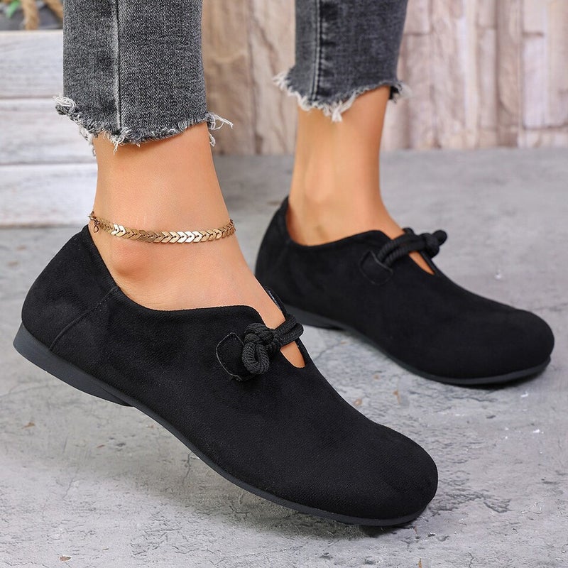 Unisex Casual Sneaker Shoes - Image 4