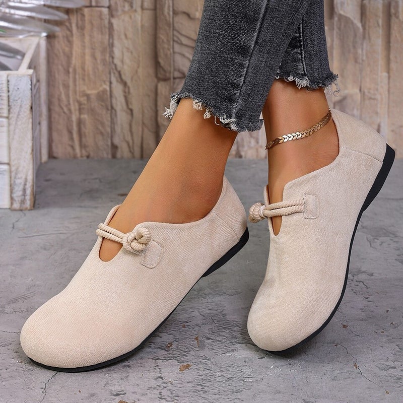 Unisex Casual Sneaker Shoes - Image 5