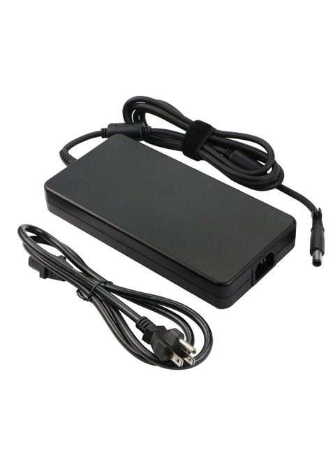 130W Dell Studio XPS 1340 1640 1645 Vostro- 3560 3460 3400 Laptop Replacement Adapter