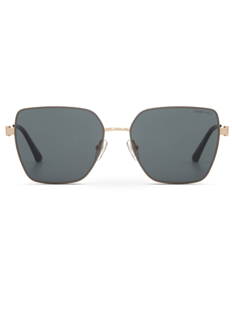 Despada Full Rim Butterfly DS 2350 C1 - Image 1