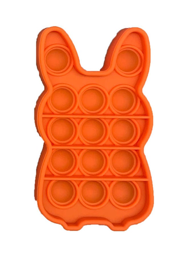 XiuWoo Push Bubble Fidget Sensory Toy - Image 1