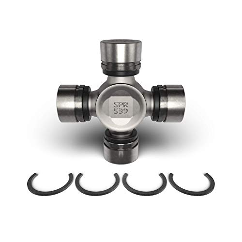 Spicer 5-795X U-Joint Kit S44 Series (ISR) - Image 1