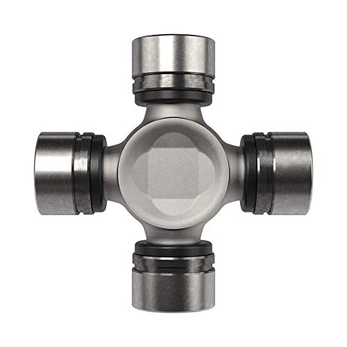 Spicer 5-795X U-Joint Kit S44 Series (ISR) - Image 4
