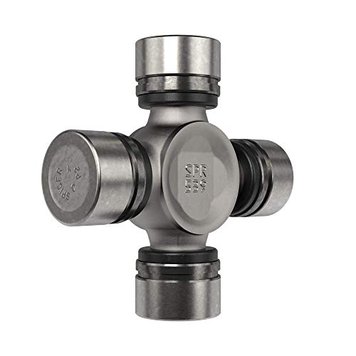 Spicer 5-795X U-Joint Kit S44 Series (ISR) - Image 5