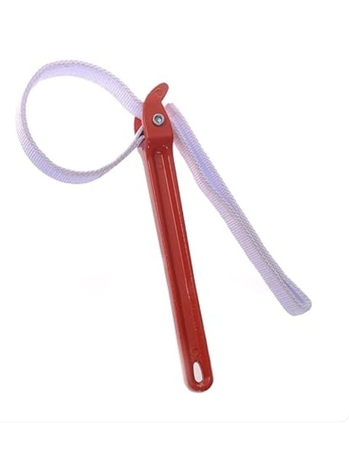 مفتاح ربط حزام