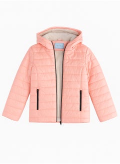 Simon waterproof jacket