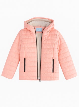 Simon waterproof jacket - pzsku/Z5FE29D5AEFF82008C74EZ/45/1747580986/60973eec-3df3-4b33-84e7-a2d7e477520b