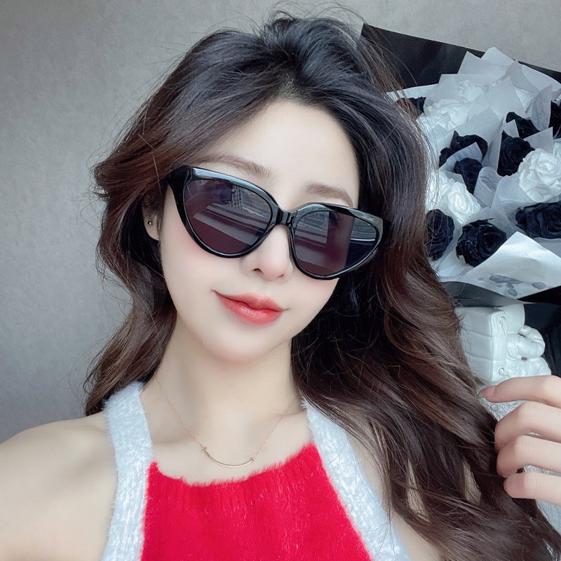 Sunglasses UV Protection Fashion M5342 - Image 3
